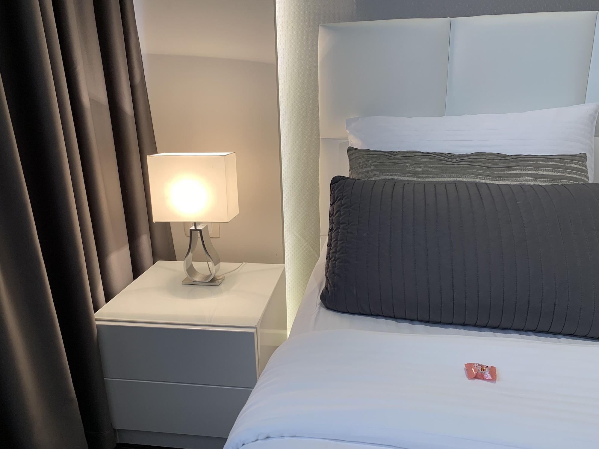 Hotel Leone Međugorje Esterno foto